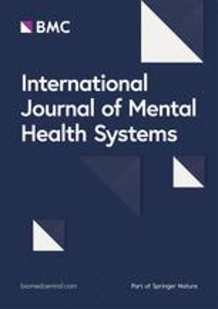 The evolution of domestic violence prevention and control in Vietnam from 2003 to 2018: a case study of policy development and implementation within the health system