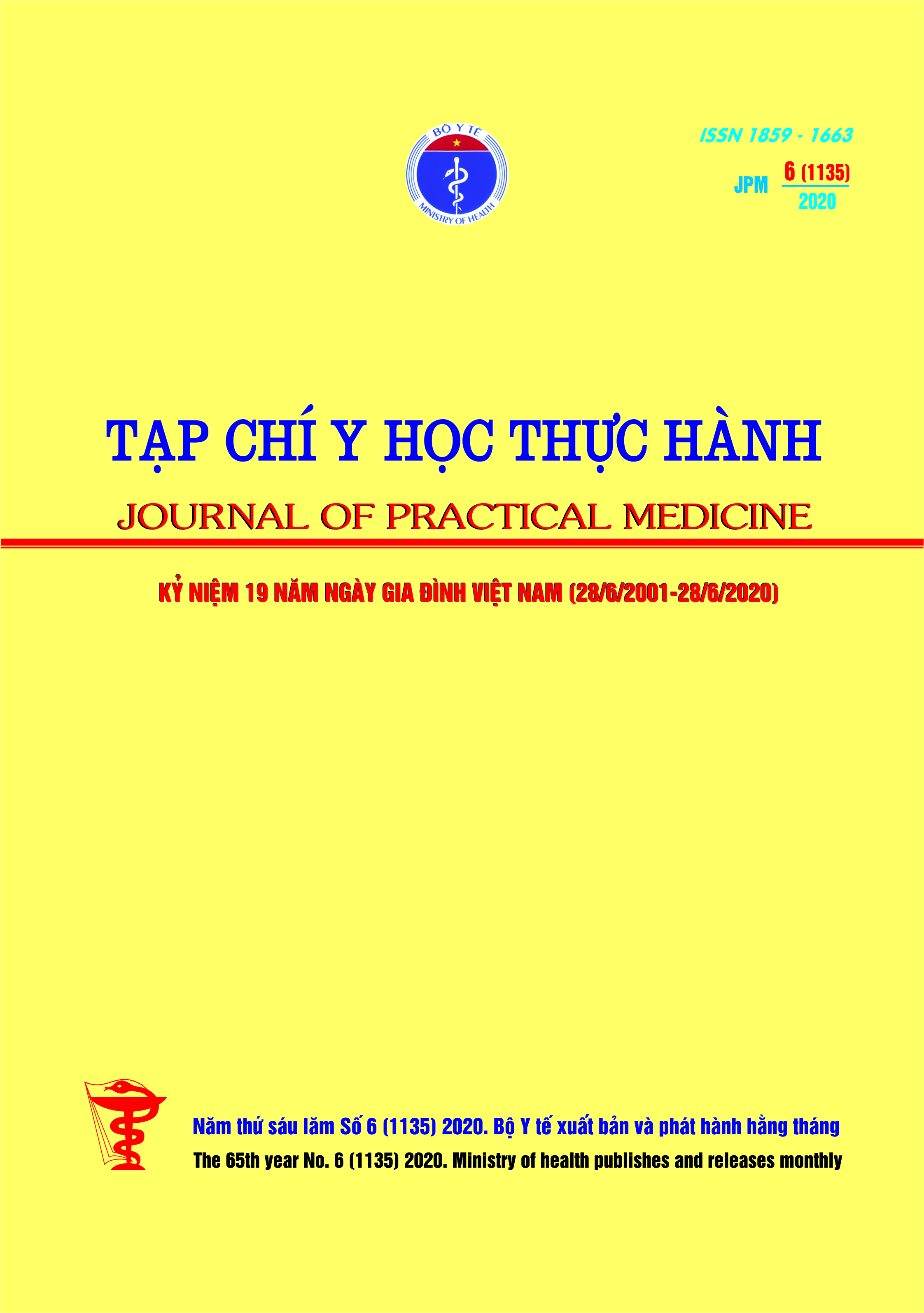 Mức độ tuân thủ các biện pháp giãn cách xã hội trong ứng phó với đại dịch Covid-19 của người đang sống cùng với trẻ em