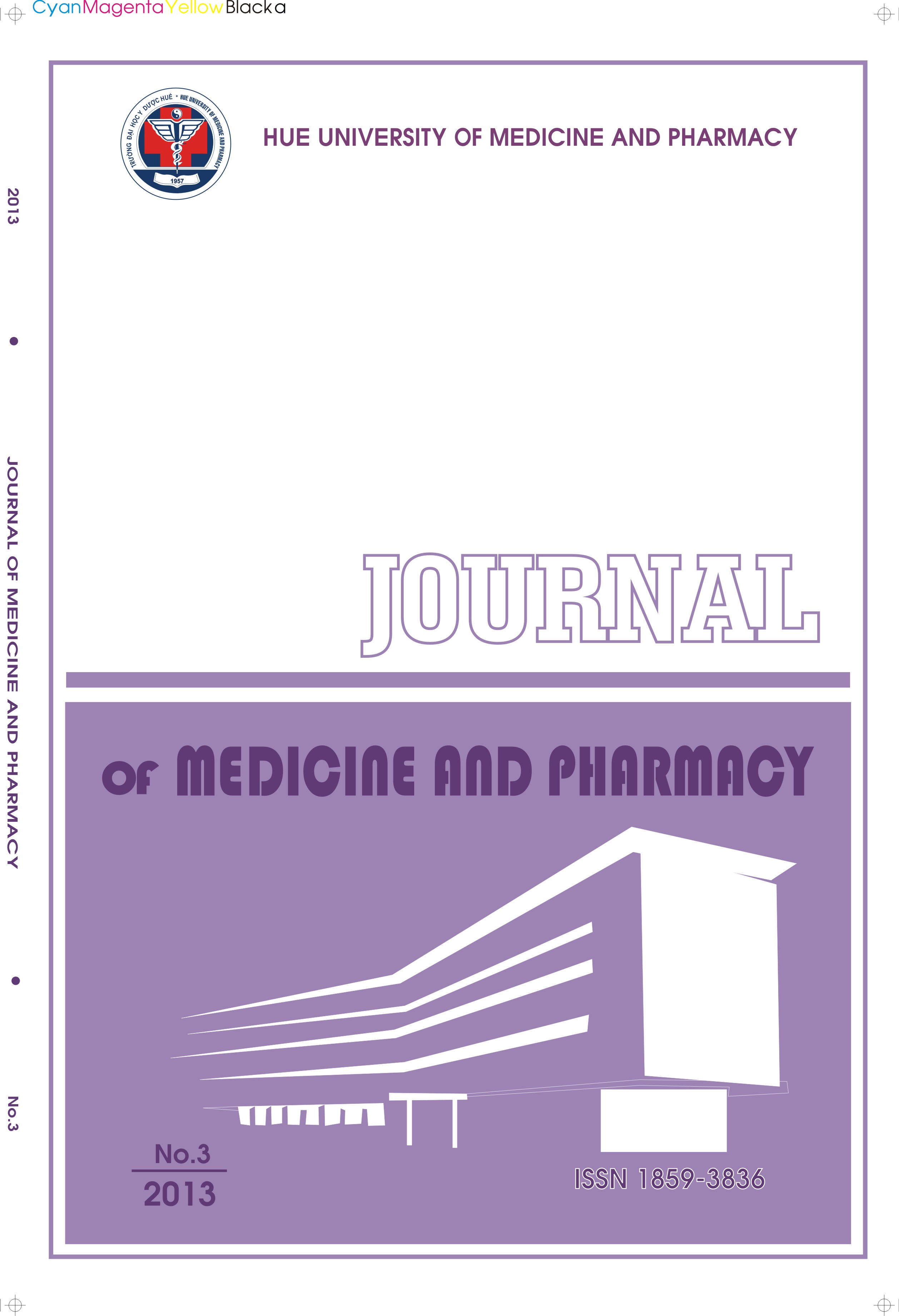 Factors affecting help-seeking behaviors in mental health services of people with depression in Thua Thien Hue