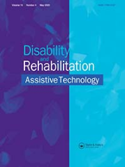 “Nothing suitable for us”: experiences of women with physical disabilities in accessing maternal healthcare services in Northern Vietnam
