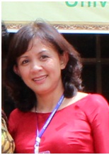 Nguyen Hoang Lan