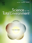 Abnormal ambient temperature change increases the risk of out-of-hospital cardiac arrest: A systematic review and meta-analysis of exposure types, risk, and vulnerable populations