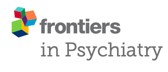 Psychosocial Interventions for Amphetamine Type Stimulant Use Disorder: An Overview of Systematic Reviews