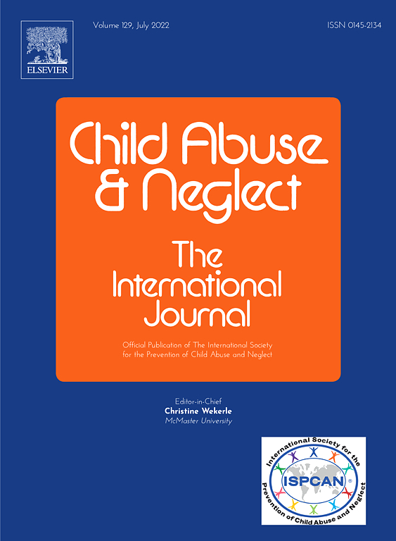 The influence of childhood abuse and prenatal intimate partner violence on childbirth experiences and breastfeeding outcomes