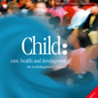 How do caregivers understand and respond to  unsettled infant behaviour in Vietnam? A qualitative  study