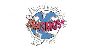 Viện Nghiên cứu Sức khỏe Cộng đồng tham gia chương trình trao đổi học giả của ERASMUS tại Đại học Tự Do Amsterdam, Hà Lan