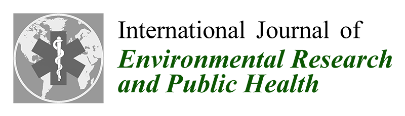 Well-Being of Healthcare Workers and the General Public during the COVID-19 Pandemic in Vietnam: An Online Survey