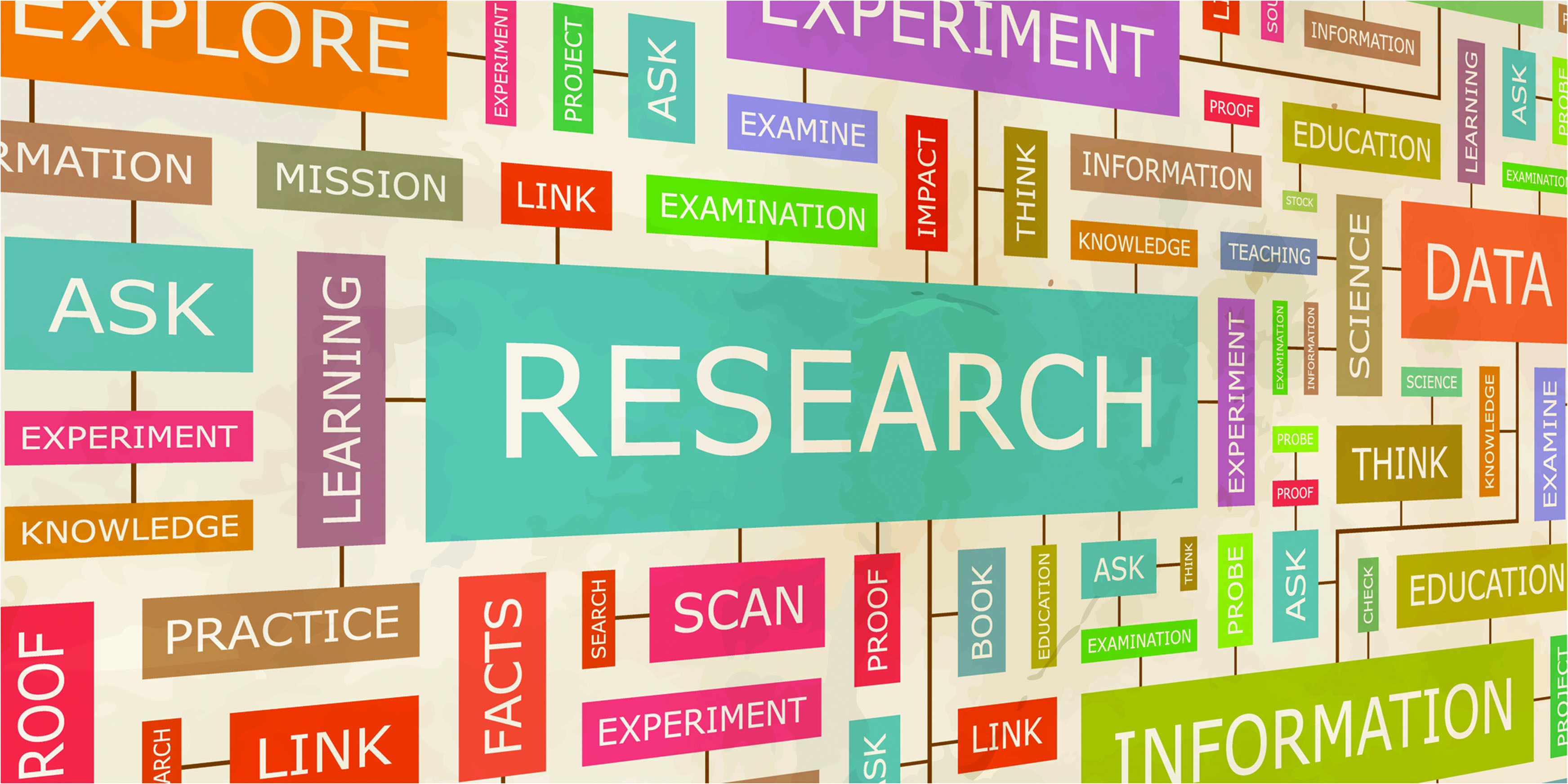 Introduce some research/project of Institute for Community Health Research (updating...)