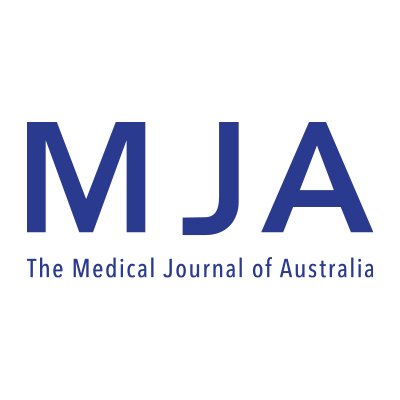 The prevalence and nature of multi-type child maltreatment in Australia