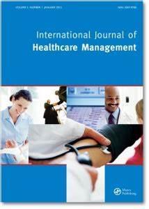 Development and validation of a tool to measure job satisfaction among preventive medicine workers in northern Vietnam