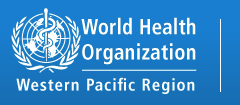 The Workshop of "Communications for Behavioral Changes to Promote Health"