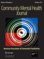 Factors Associated with Depression Among Male Casual Laborers in Urban Vietnam