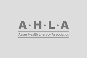 Call for Abstracts - The 6th International Health Literacy Conference: A Health Literate Asia and Beyond