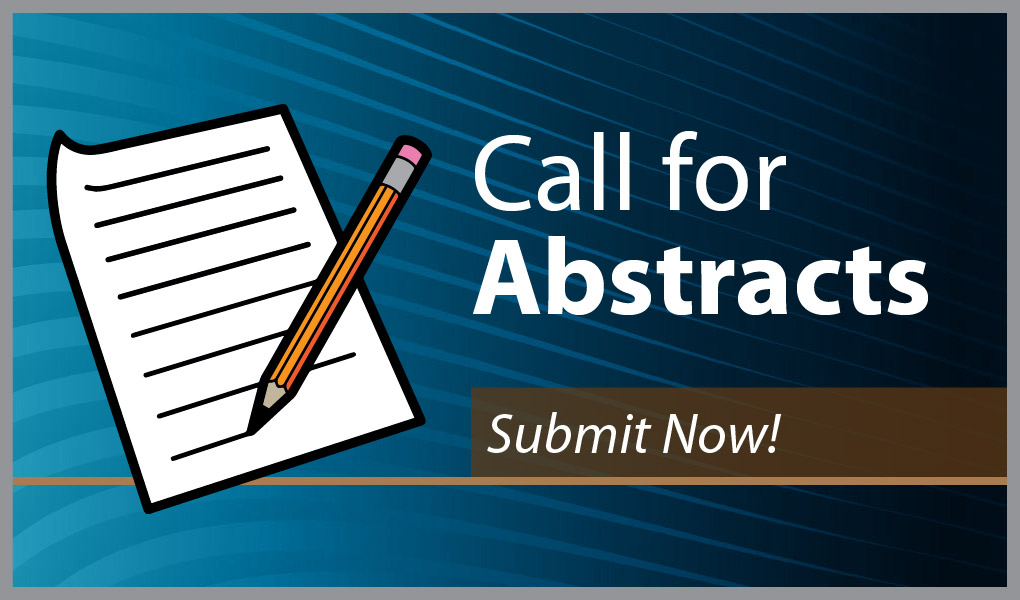 Call for Abstracts: "THE SECOND SCIENTIFIC CONFERENCE OF YOUNG RESEARCHERS IN PUBLIC HEALTH"