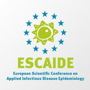 2016 European Scientific Conference on Applied Infectious Disease Epidemiology (ESCAIDE)