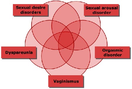 The Institute for Community Health Research (ICHR) conducted the study of “Prevalence and risk factors of sexual disorders among married women in Thua Thien Hue province”