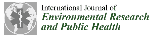 Roles of Social Protection to Promote Health Service Coverage among Vulnerable People toward Achieving Universal Health Coverage: A Literature Review of International Organizations