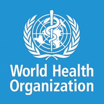 WHO Advanced Course on Health Financing for Universal Coverage for Low and Middle Income Countries