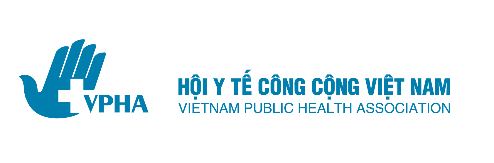 The Leaders and staff of the Institute for Community Health Research participated in the workshop introducing the project "Initiative for construction and development of ecological health in Southeast Asia".