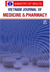 Well being, depression and suicidal ideation among medical students throughout Vietnam