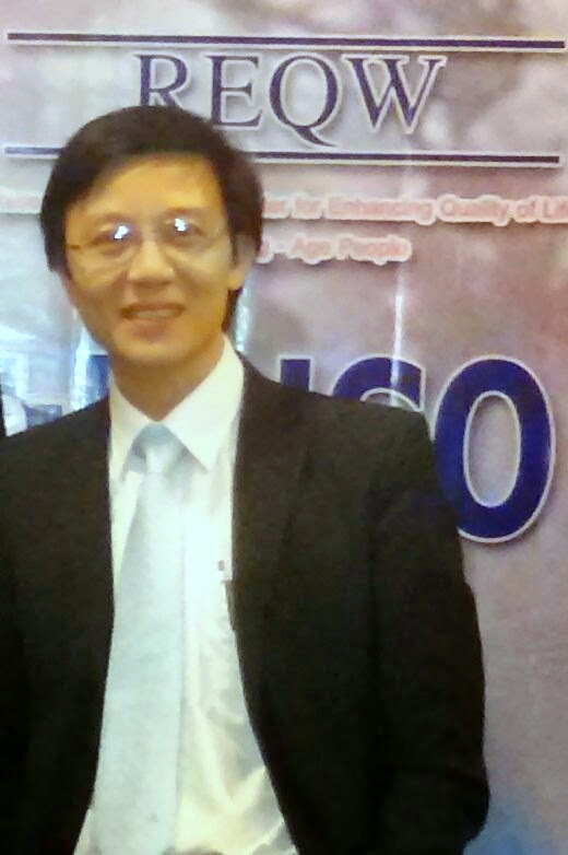 Nguyen Van Hung